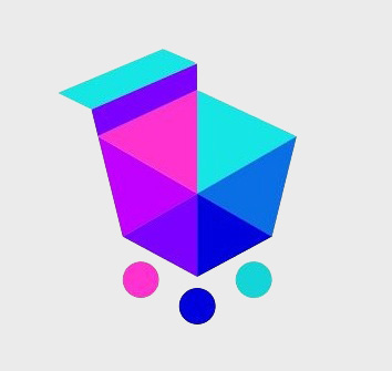 Tbilmart Logo
