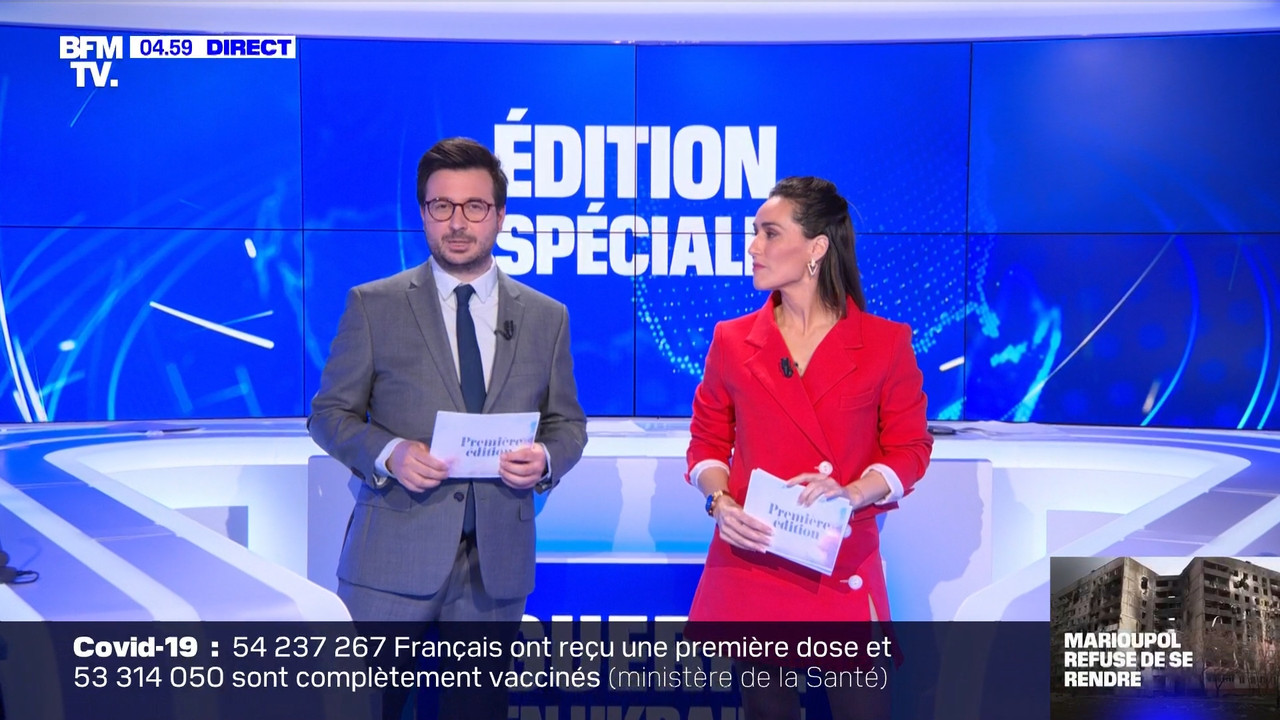 Première édition 2022_03_22_03_30_00.ts_snapshot_00.36.08.866