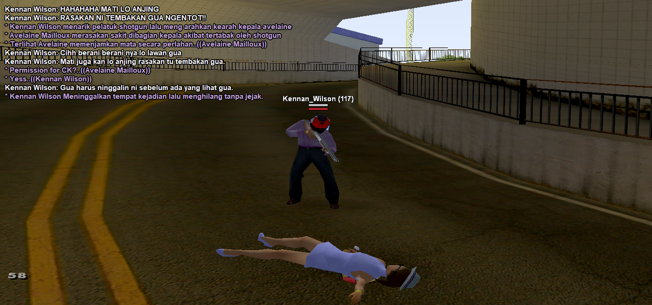 CK-12.png