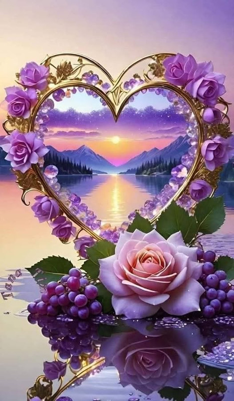 474587203_2559158737808474_7604654255686584562_n