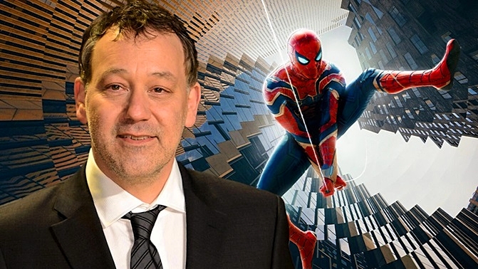 SPIDER-MAN-2-FOTOR.jpg
