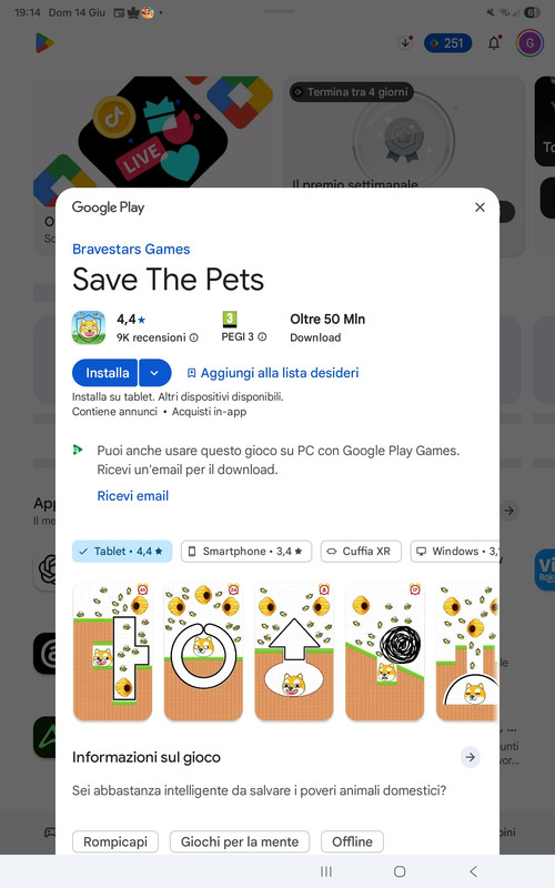 Screenshot 20260614 191420 Google Play Store