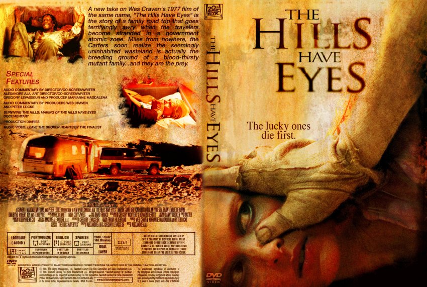 988_The_Hills_Have_Eyes_Portuguese_By_LIFEGUARD204_English