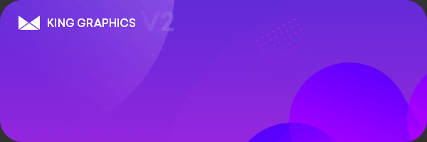 [Image: HF-Sig2.gif]