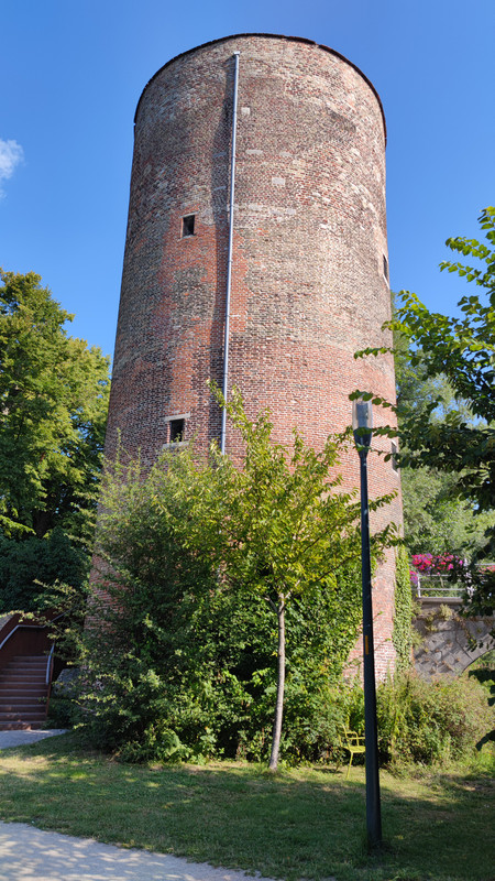 [Obrazek: IMG-20230726-095446.jpg]