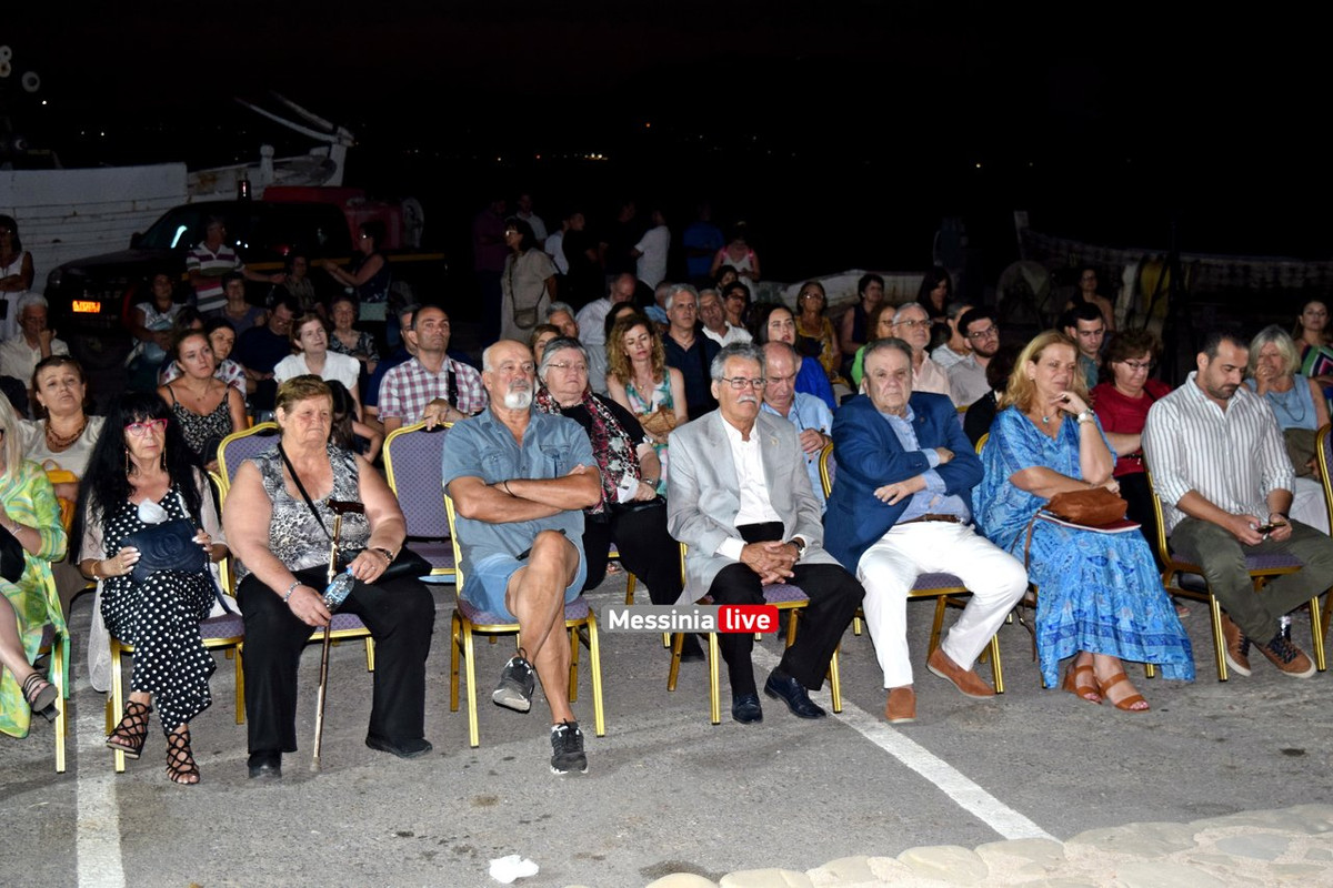 koroni-DSC-0945