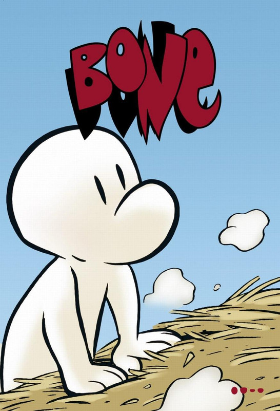 b3