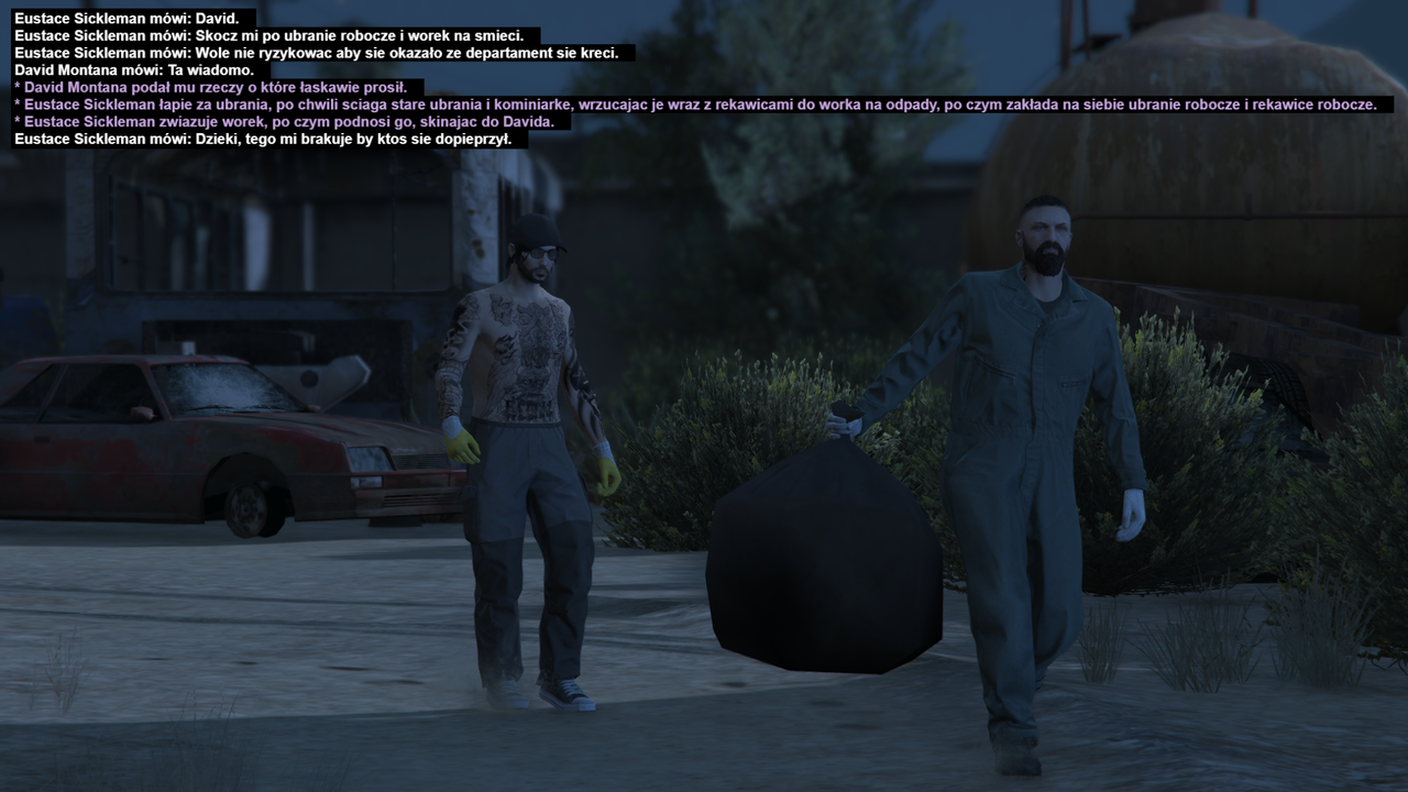 Screenshot-68.png