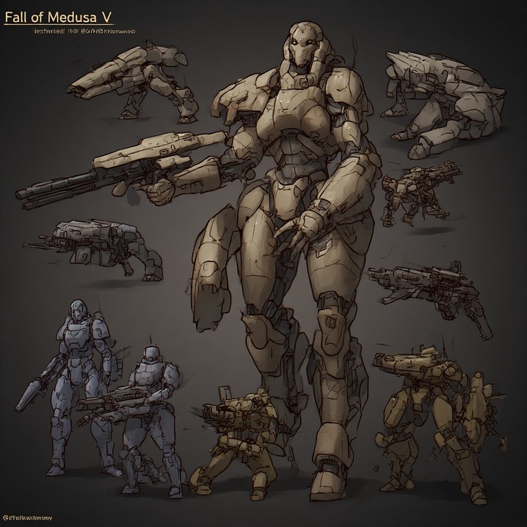Fall-of-Medusa-V-continuation-(15)