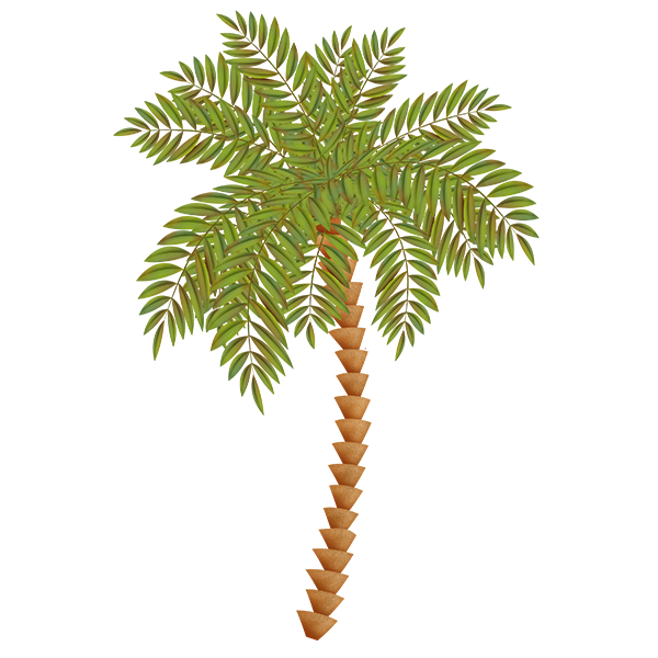 KBK_AdventureIsland (84)