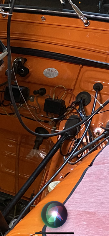 2B268067-585B-440D-9165-B1B42FF805C1