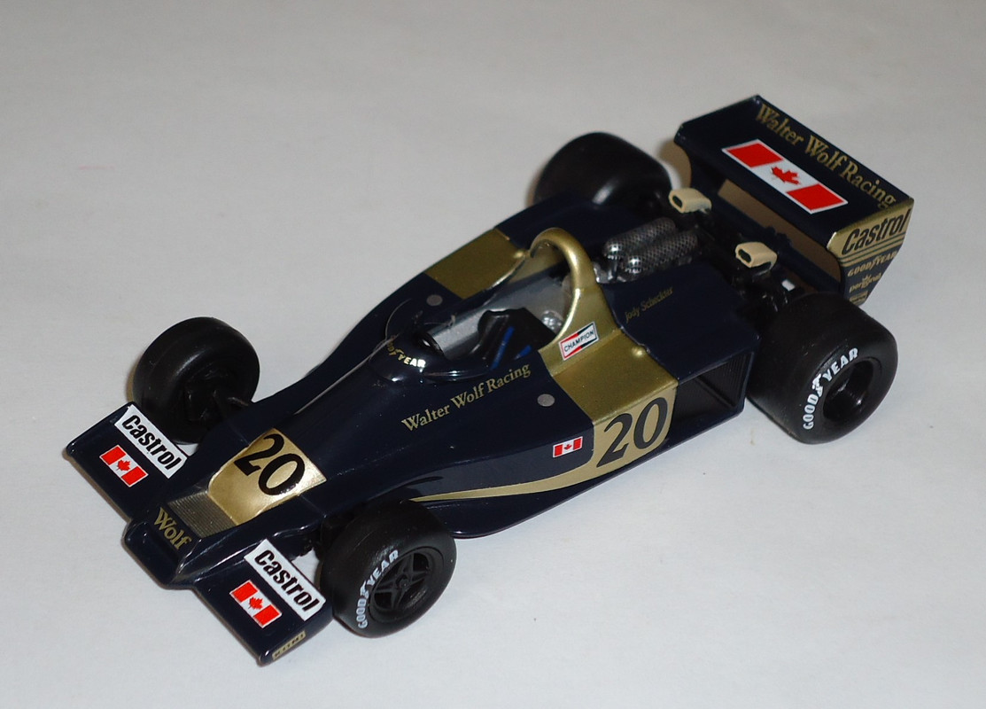 Wolf-Ford-WR1 (1977)1