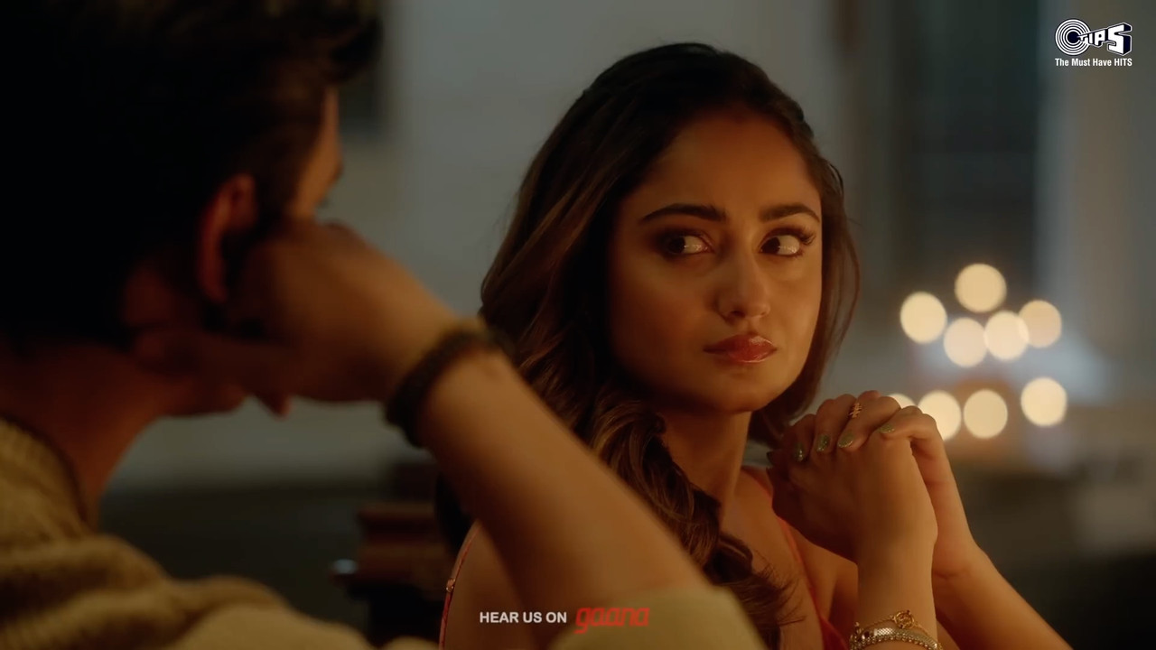 [Image: Tridha-Chaudhary-1-6.jpg]