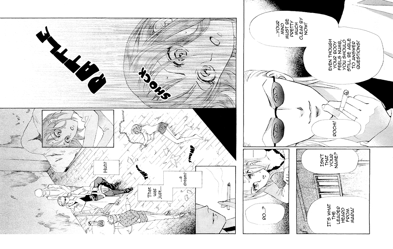 Grand SunVol2-2