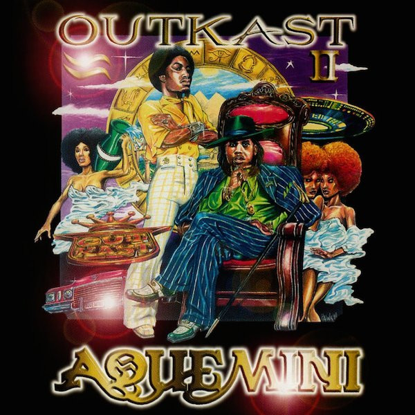 aquemini 98