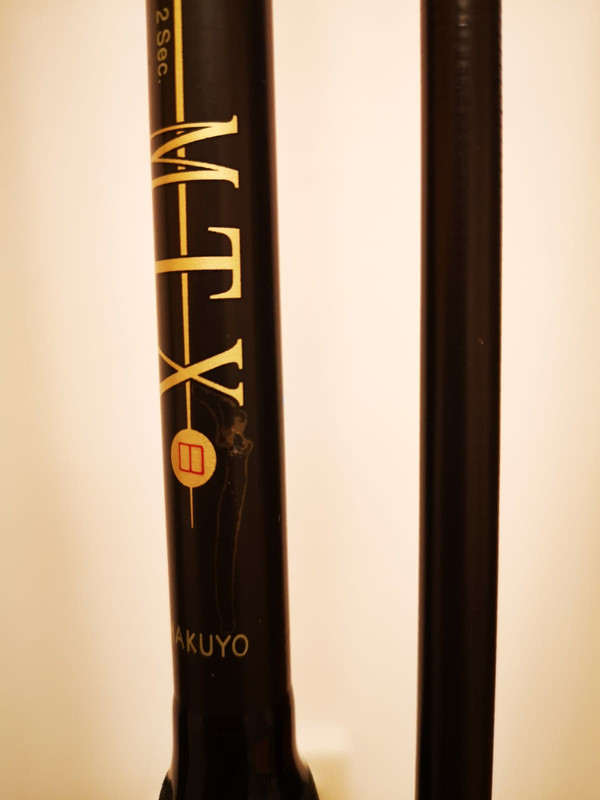 WhatsApp Image 2021-03-10 at 16.07.10 (2)