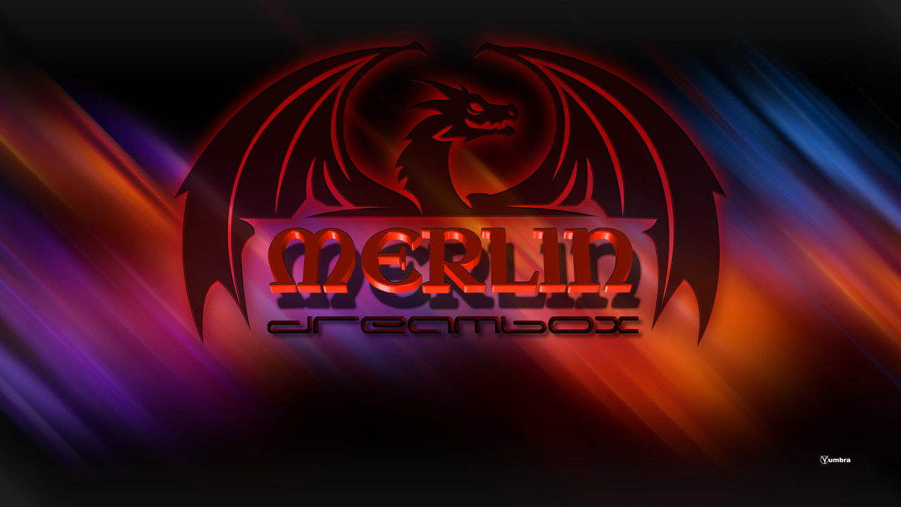 [Obrazek: Merlin-Bootlogo-02032025-1.jpg]