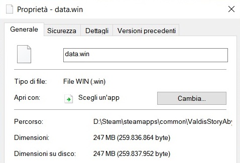 data-win.jpg