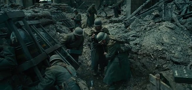 vlcsnap-2014-07-29-20h32m35s86