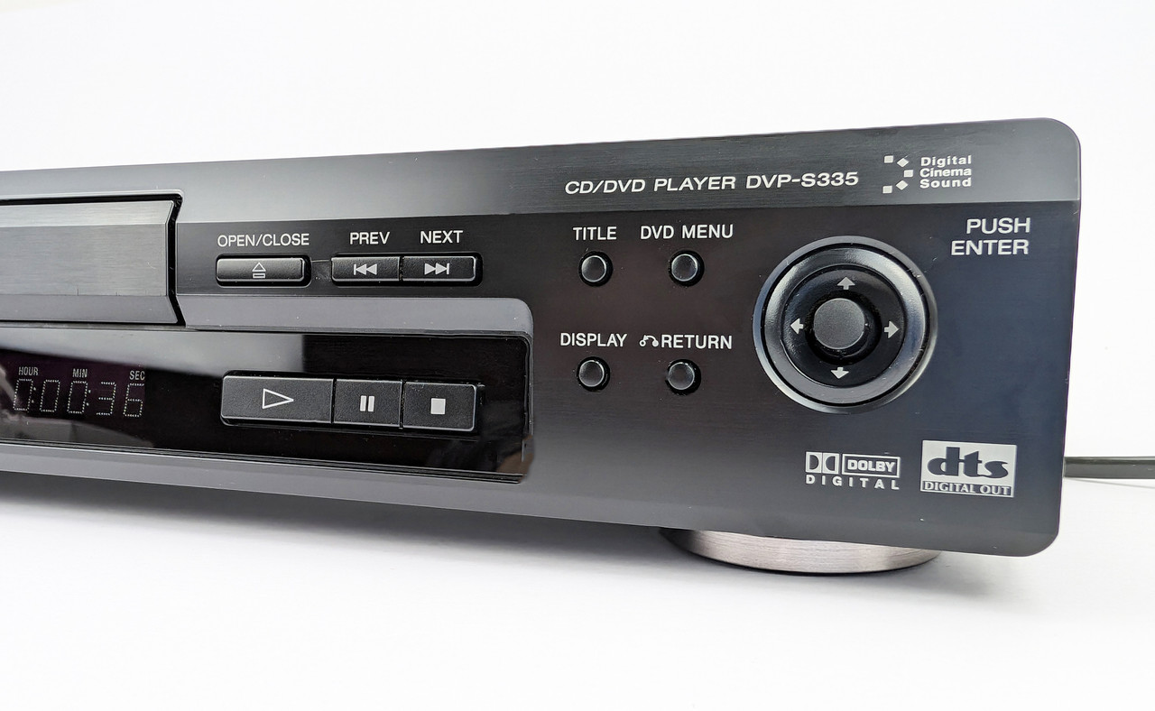 [Bild: sony-10.jpg]
