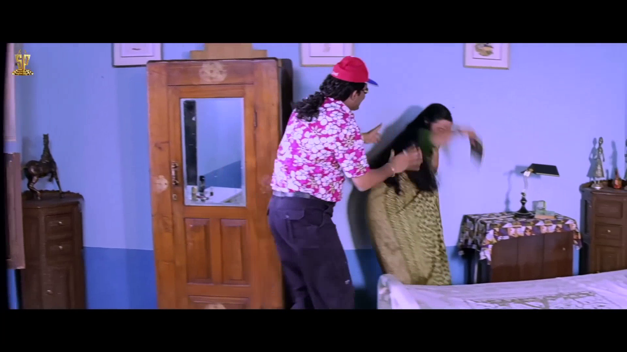 vlcsnap 2026 02 17 16h15m48s759