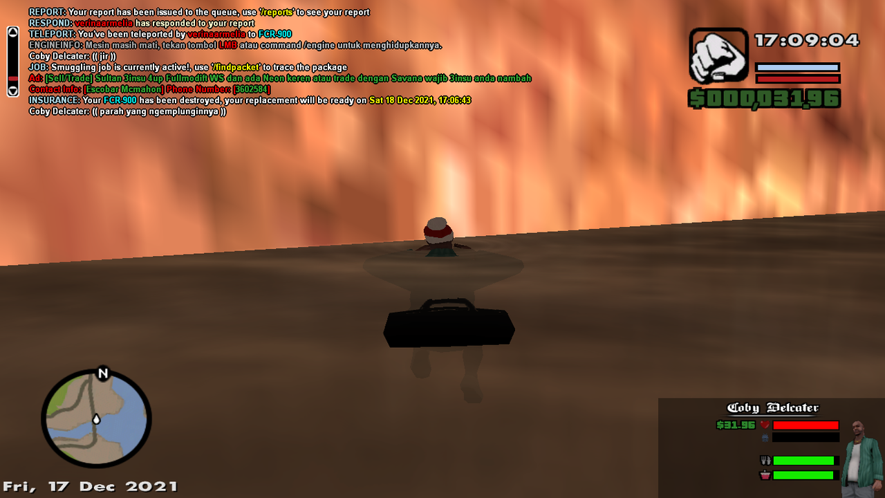 Screenshot (6)
