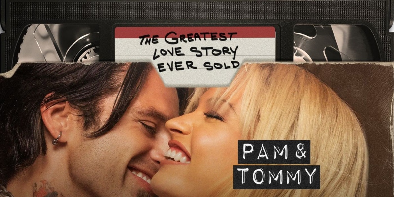 Pam-And-Tommy-2.jpg