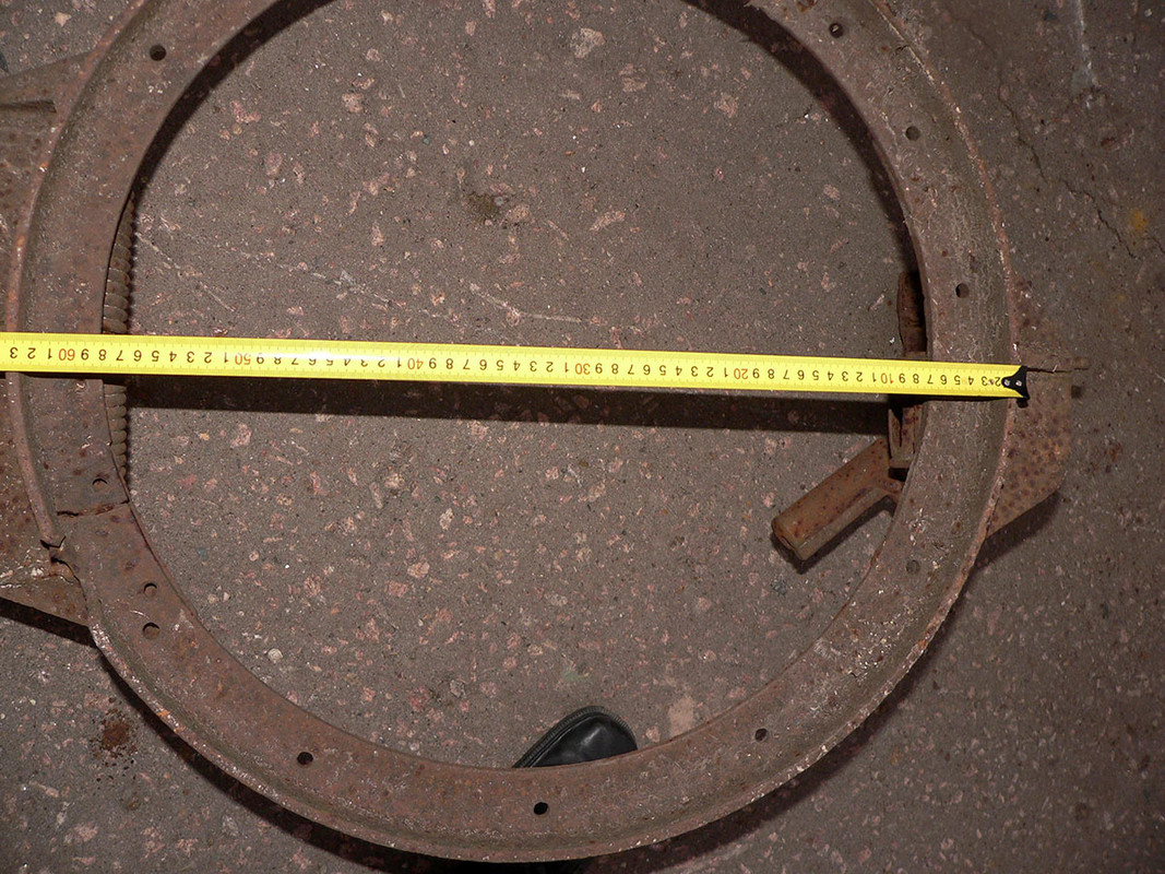 2257506840096753788OZlNnn_fs