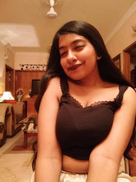 photo 2025 10 31 21 10 37