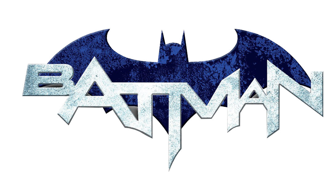 Batman (2011) – Zona Fantasma