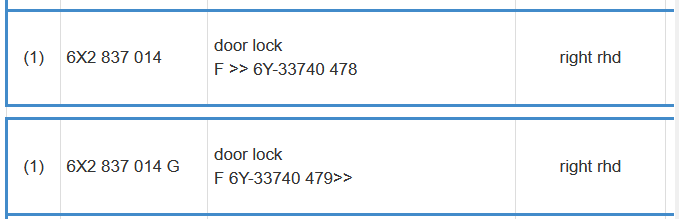 ert54yujj.png