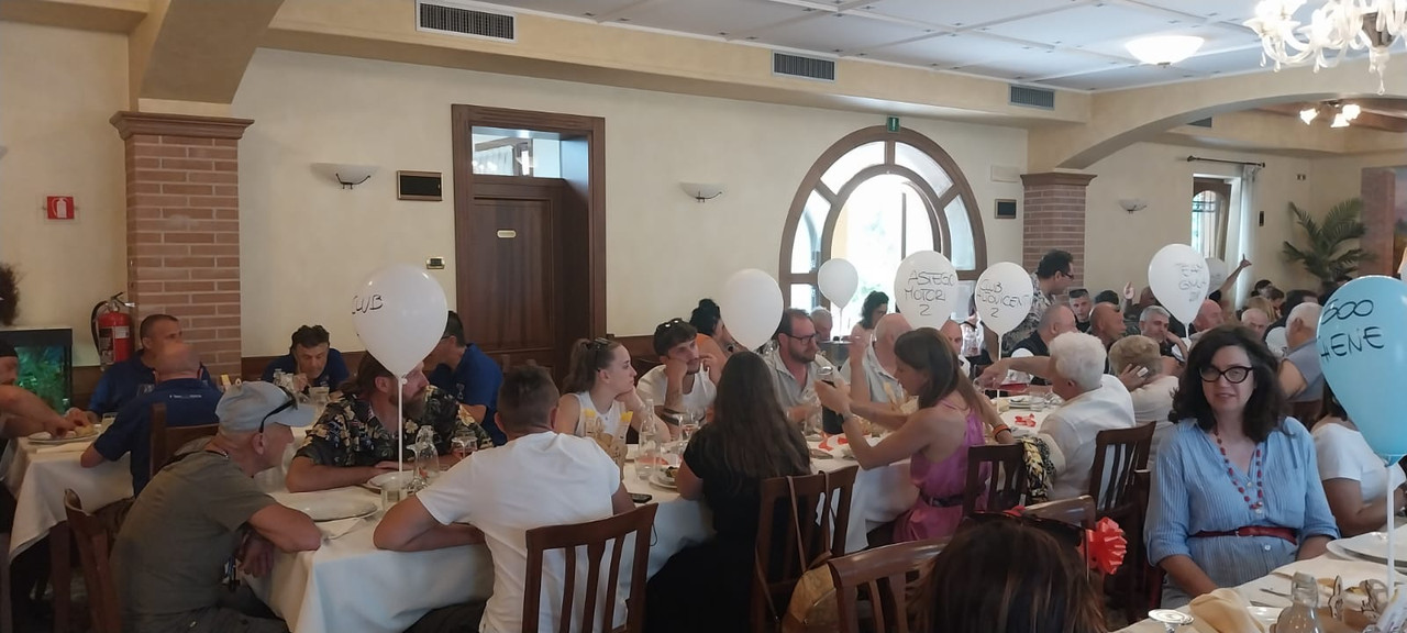 WhatsApp Image 2025-06-09 at 20.25.36 (1)