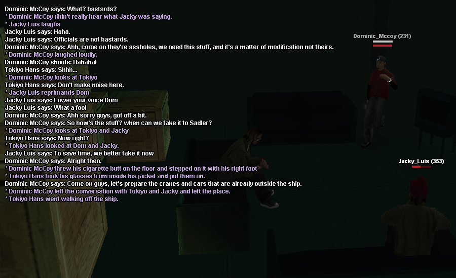 SS24-3.png