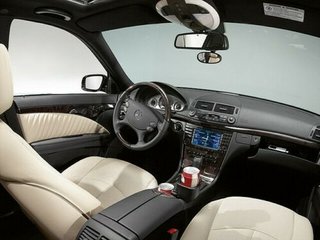 s-l500