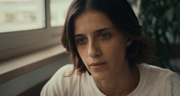 vlcsnap 2026 03 21 08h33m58s797