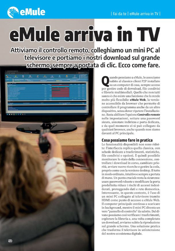 Win Mag Specilae eMule Nov-Dic 2025 (7)