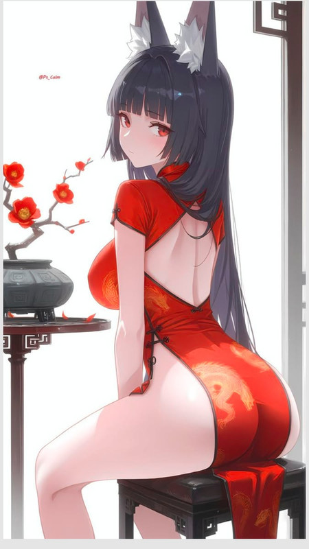 b2d866c42a32226f2cced5e0480f7e61