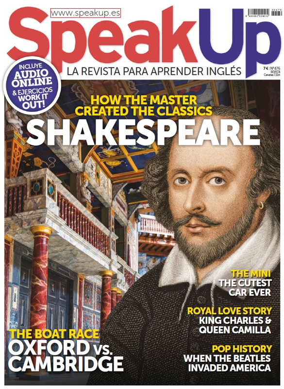 download-speak-up-2025-476-abril-pdf-sciarium