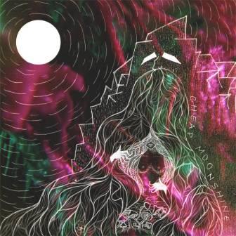 [Slika: Cheap-Moonshine2017-folder.jpg]