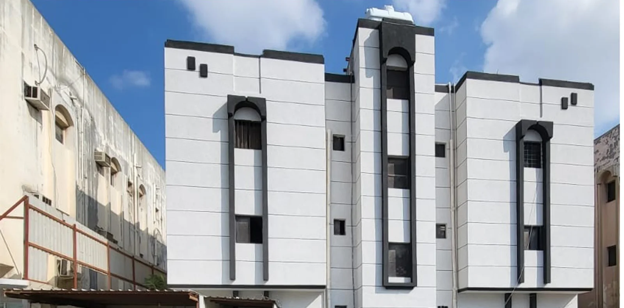 ���� ������� ������ �������: ������