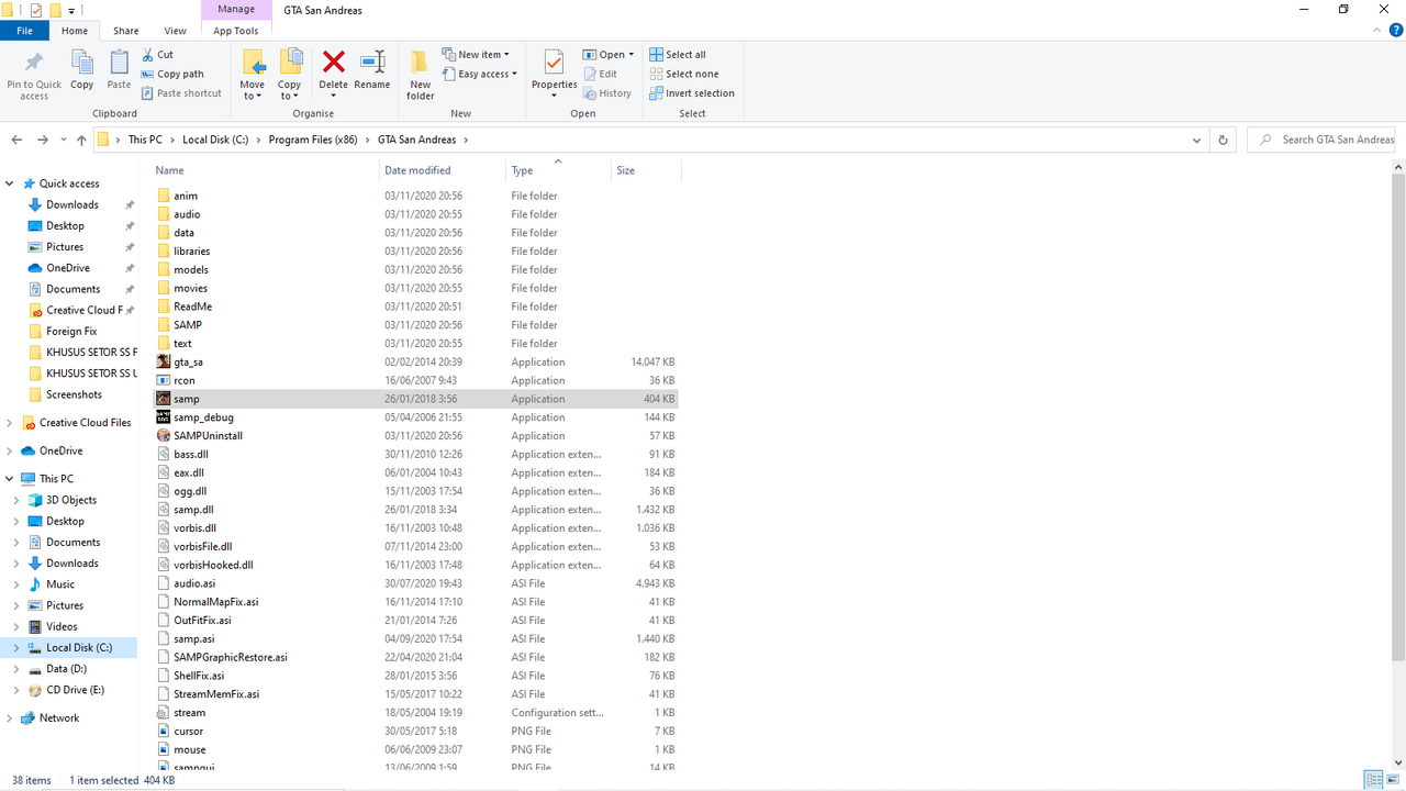 Screenshot-603.png