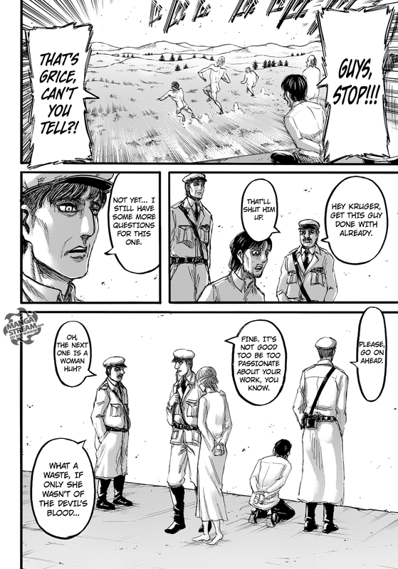 Shingeki no KyojinChap87-1