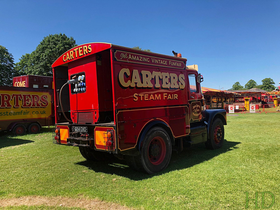 steam-fair-maldo-HD.jpg
