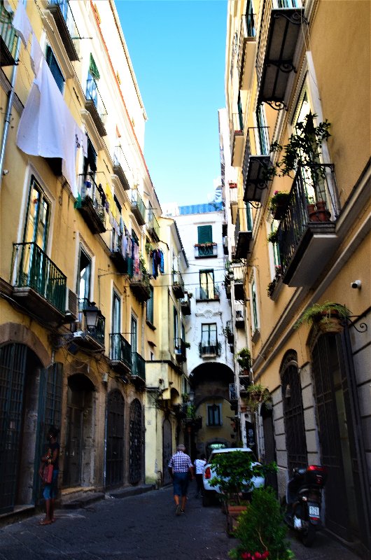 SALERNO-24-9-2018 - Italia y sus pueblos-2018/2019/2023 (74)