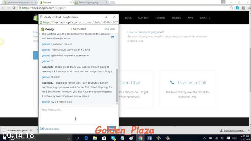G-PGabriel-Beltran-and-Keder-Cormier-Massive-Shopify-Conversio.jpg