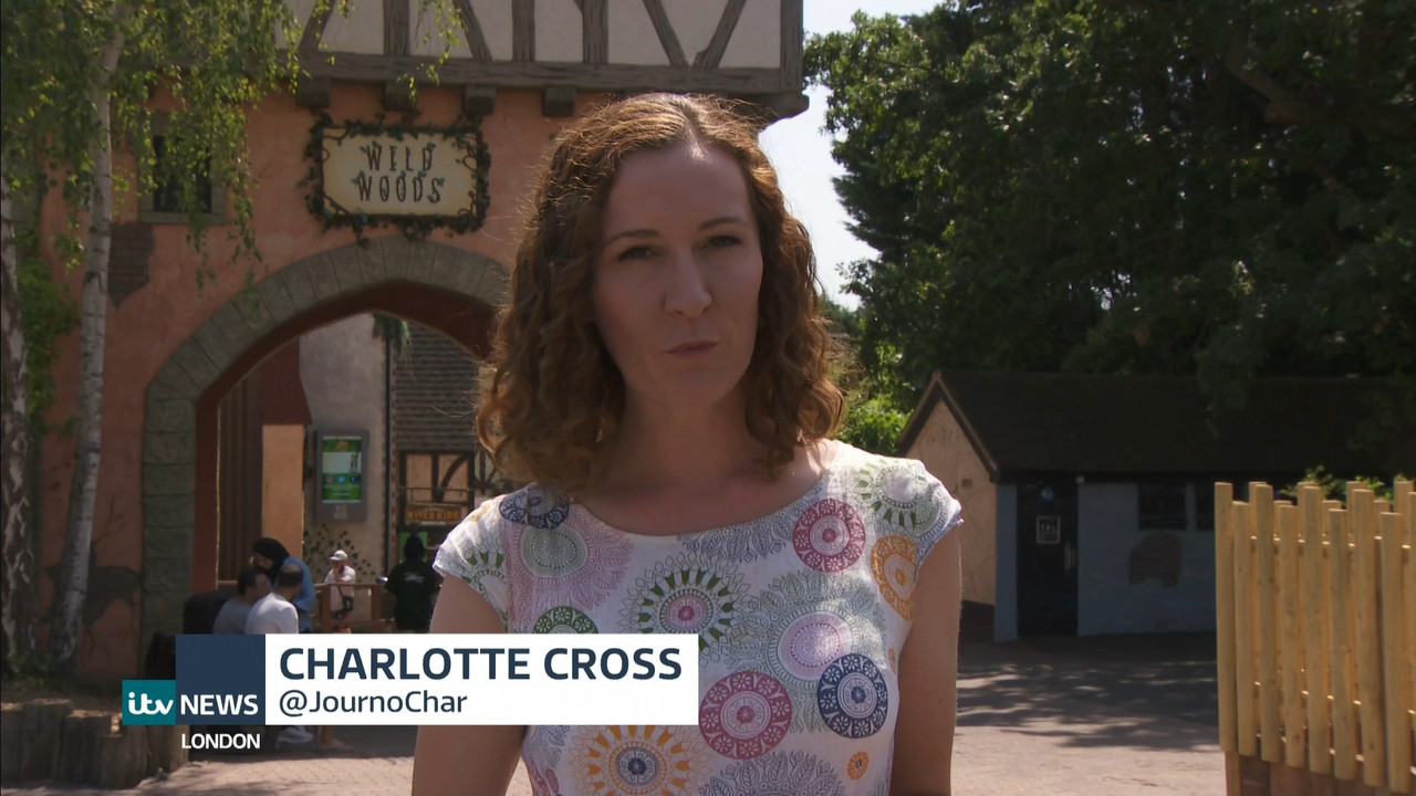 ITV News London_20220718_18001830.ts_snapshot_28.42.285
