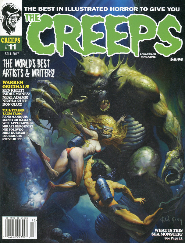 creeps11001