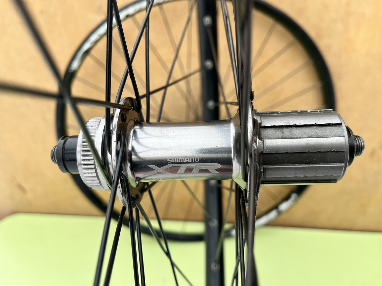 zobrazenna-viber-2026-02-20-17-16-30-819