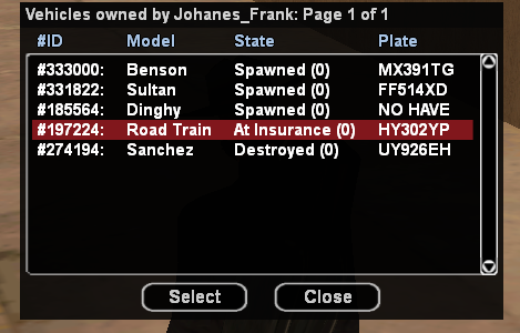 spacer.png