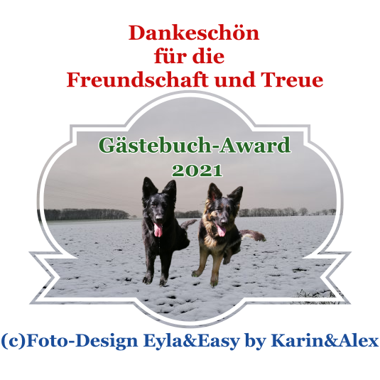 An den Beitrag angehängtes Bild: https://i.postimg.cc/9MLdk5nL/GB-Award.png